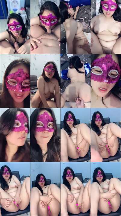 MERRY ID 1881978494225240066 Hot51 telegram bot @DSrecordbot