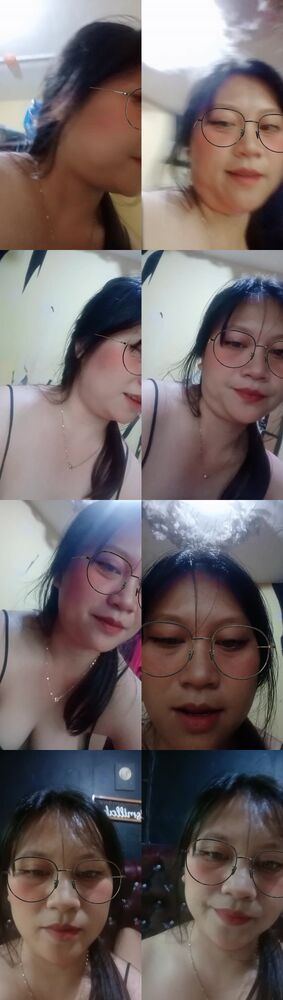 2025-02-01-074943 bebeb je ID: 3980985 Papaya Live telegram bot @DSrecordbot - duniastreaming(dot)com
