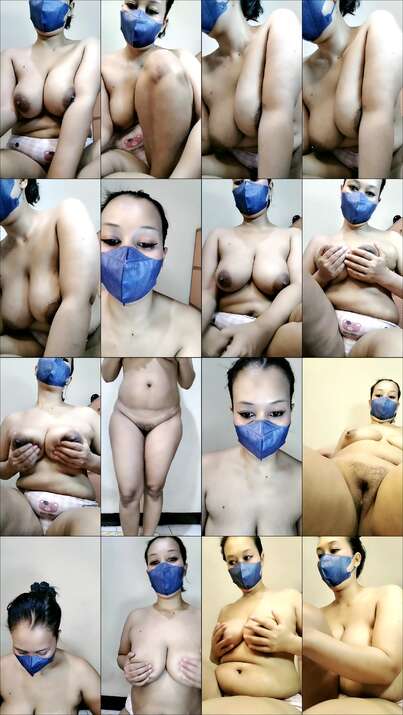 zahraput ID 1873441596243836930 Hot51 telegram bot @DSrecordbot