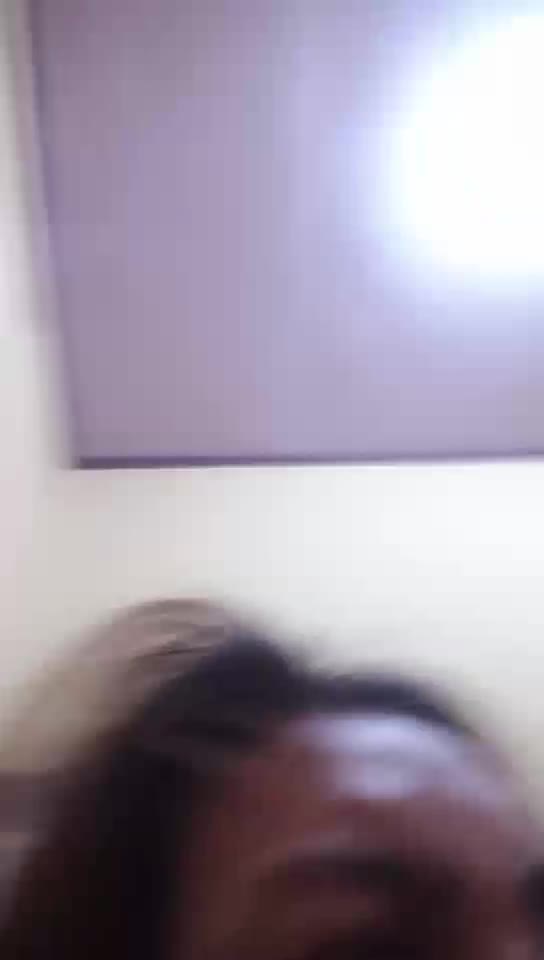 sella 02