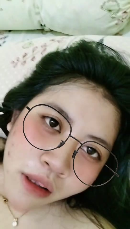 2025-02-04-193750 anak mama ID: 3733698 Papaya Live telegram bot @DSrecordbot - duniastreaming(dot)com