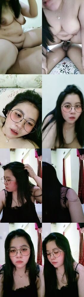 2025-02-04-193750 anak mama ID: 3733698 Papaya Live telegram bot @DSrecordbot - duniastreaming(dot)com