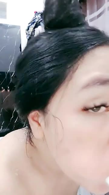 2025-02-06-093227 angella chanzz ID 1696531541765812225 Hot51 telegram bot @DSrecordbot - duniastreaming(dot)com