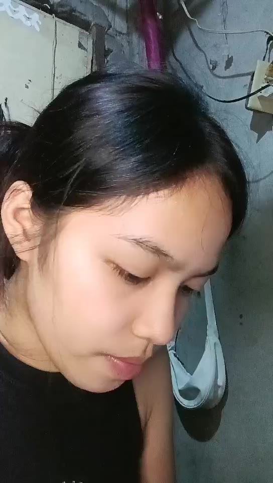 raya