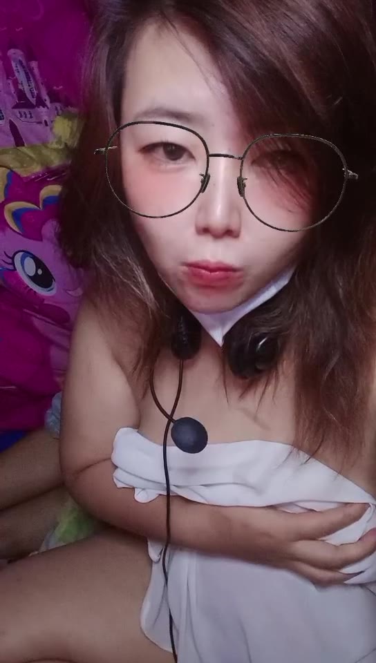 2025-02-07-175250 ᴴᴰ cha lock ID: 4004464 Papaya Live telegram bot @DSrecordbot - duniastreaming(dot)com