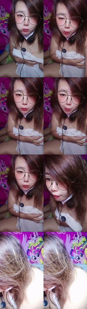 2025-02-07-175250 ᴴᴰ cha lock ID: 4004464 Papaya Live telegram bot @DSrecordbot - duniastreaming(dot)com
