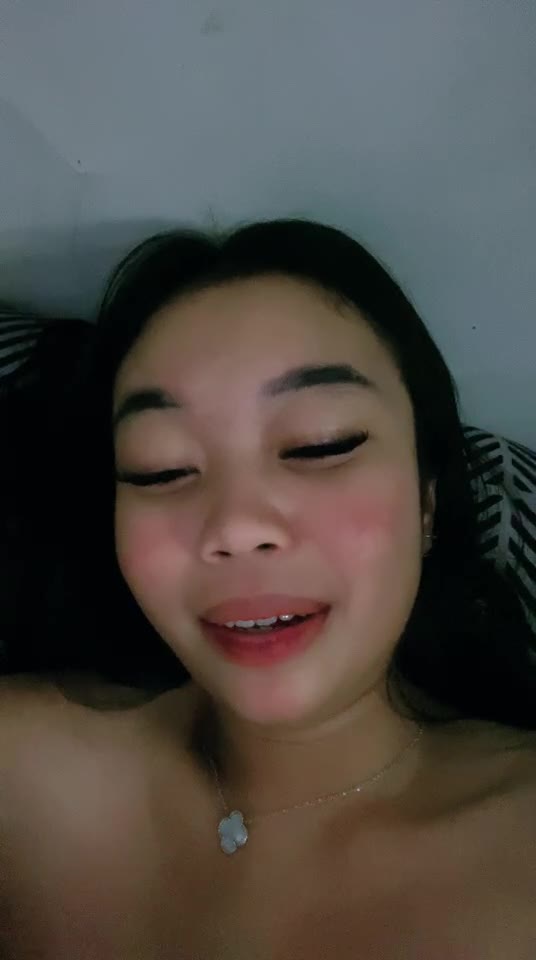 2025-02-07-180555 Zhia ID: 2947149 Papaya Live telegram bot @DSrecordbot - duniastreaming(dot)com