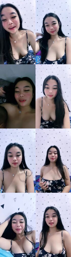 2025-02-07-180555 Zhia ID: 2947149 Papaya Live telegram bot @DSrecordbot - duniastreaming(dot)com