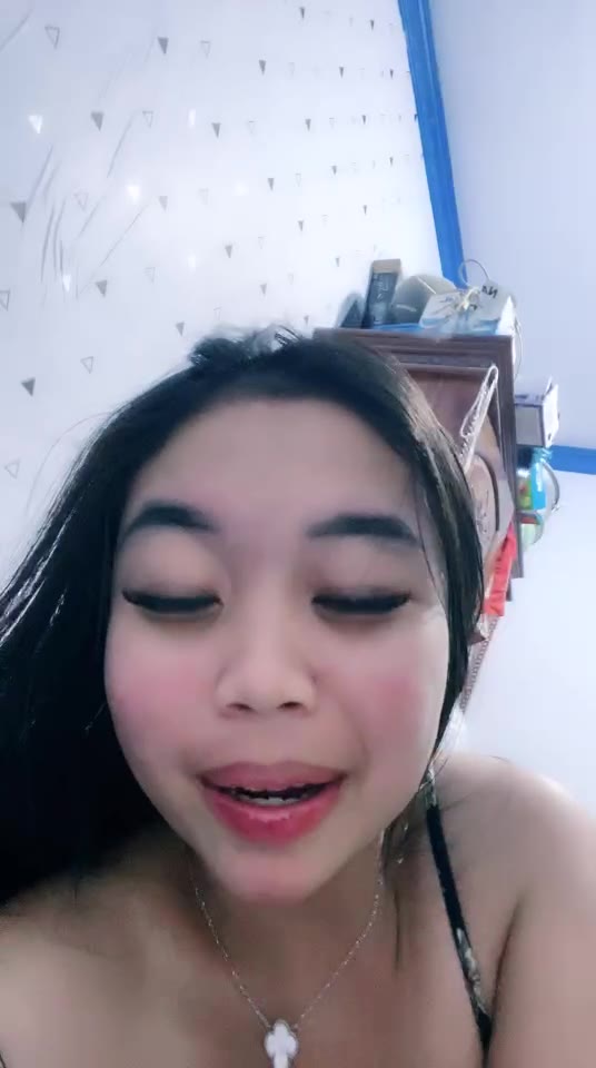 2025-02-07-184731 Zhia ID: 2947149 Papaya Live telegram bot @DSrecordbot - duniastreaming(dot)com