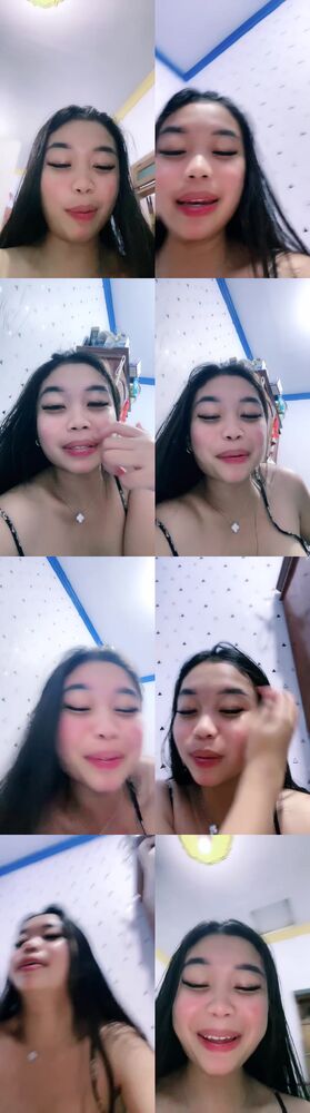 2025-02-07-184731 Zhia ID: 2947149 Papaya Live telegram bot @DSrecordbot - duniastreaming(dot)com