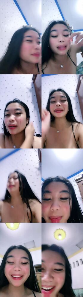 2025-02-07-185038 Zhia ID: 2947149 Papaya Live telegram bot @DSrecordbot - duniastreaming(dot)com