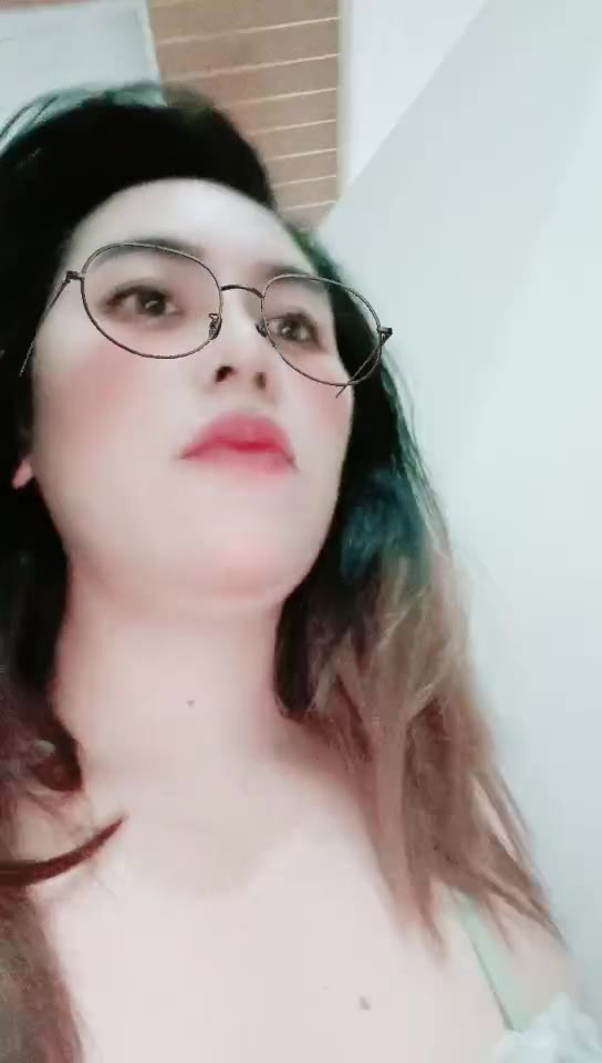 2025-02-07-190750 ???? ID: 180558 Papaya Live telegram bot @DSrecordbot - duniastreaming(dot)com
