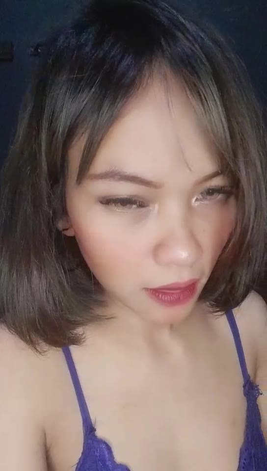 Mella ID: 4397787 Papaya Live telegram bot @DSrecordbot