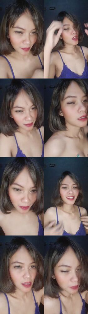 Mella ID: 4397787 Papaya Live telegram bot @DSrecordbot