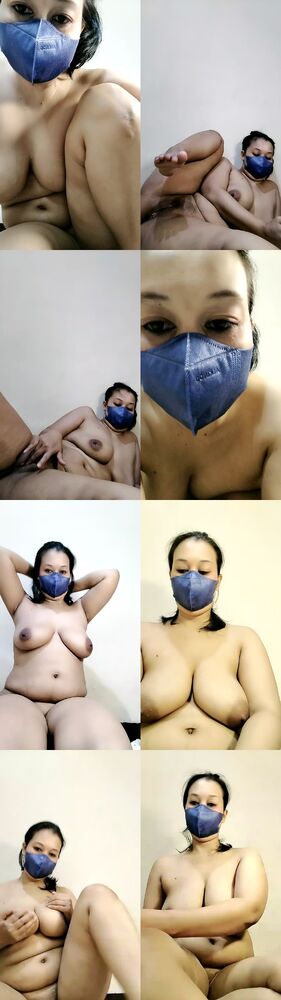 2025-02-08-094917 zahraput ID 1873441596243836930 Hot51 telegram bot @DSrecordbot - duniastreaming(dot)com