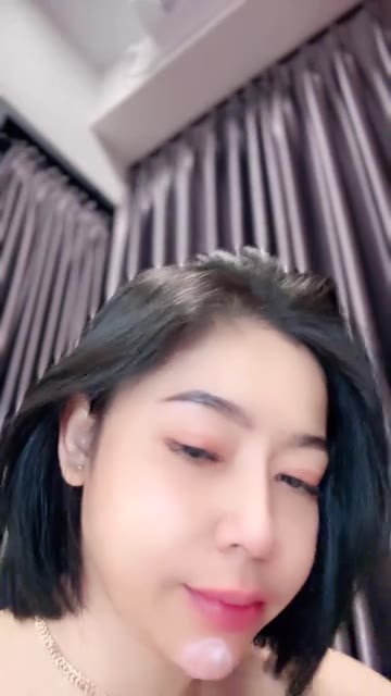 2025-02-11-121540 AIKO ID 1881225627032121346 Hot51 telegram bot @DSrecordbot - duniastreaming(dot)com