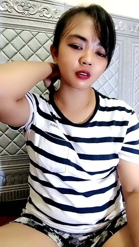 meydhaaaa
