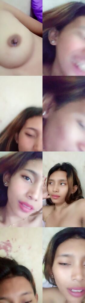 2025-02-18-101348 BbyAlfiaaa ID 1865319873379028993 Hot51 telegram bot @DSrecordbot - duniastreaming(dot)com