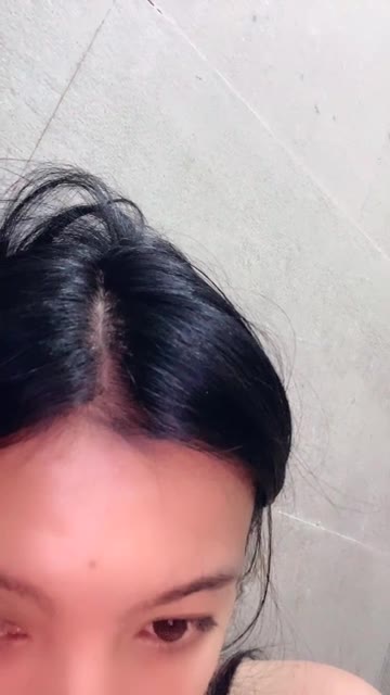 2025-02-18-112918 Putri98 ID 1872201625944064001 Hot51 telegram bot @DSrecordbot - duniastreaming(dot)com
