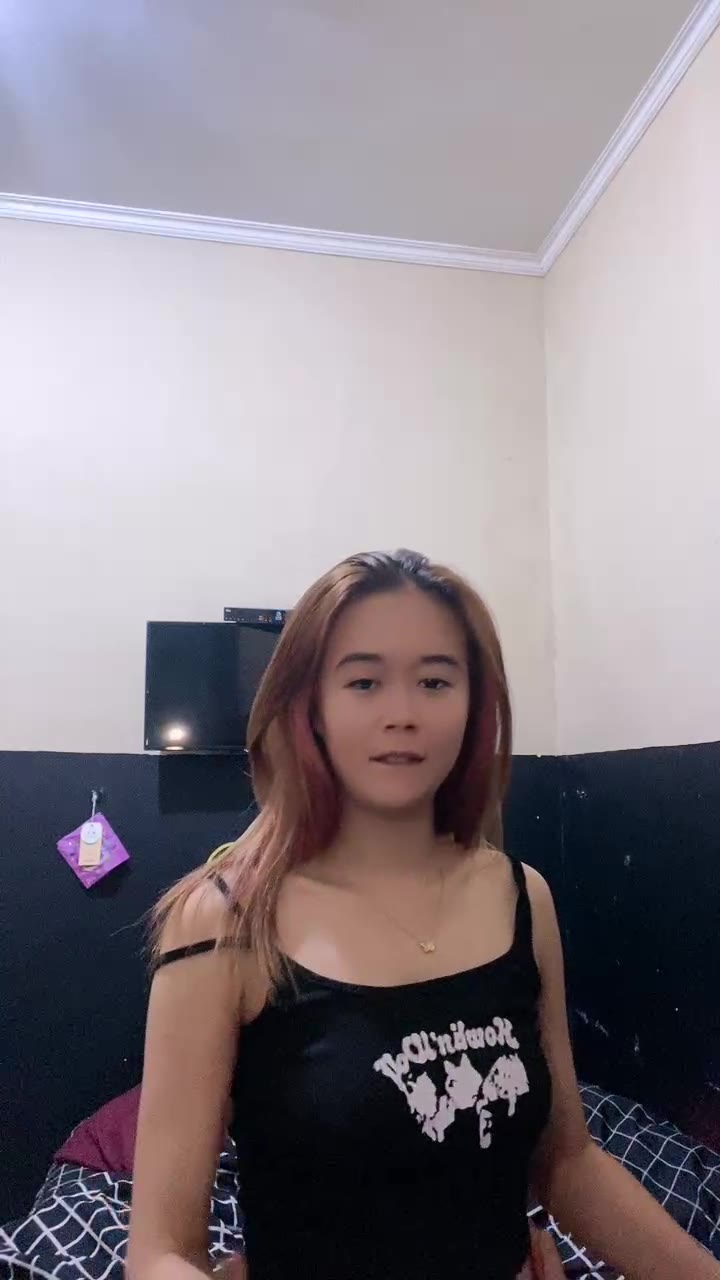Liani ovy