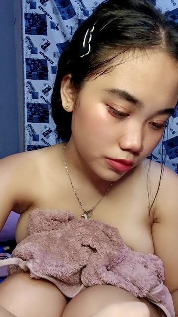 2025-02-19-163858 YuUki ID 1705850019463200769 Hot51 telegram bot @DSrecordbot - duniastreaming(dot)com