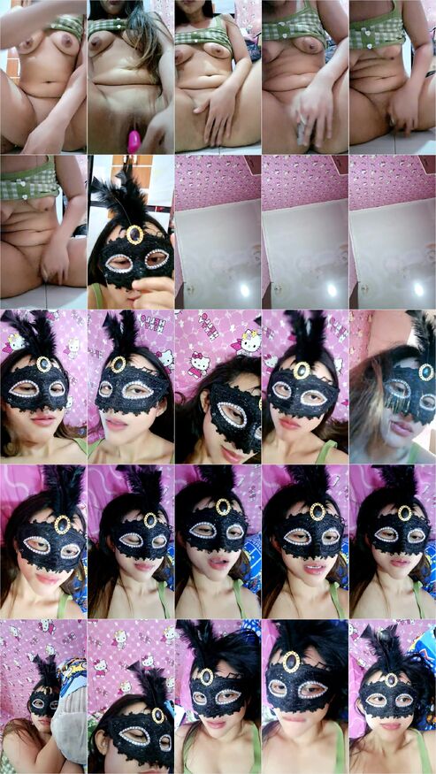 2025-02-20-080104 jessi06van ID 1888521654428672001 Hot51 telegram bot @DSrecordbot - duniastreaming(dot)com