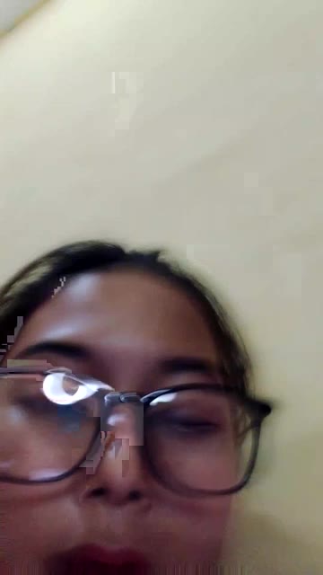 niarsih ID 1696530998280478722 Hot51 telegram bot @DSrecordbot