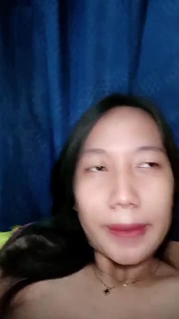 Olaaaaa ID 1697109332198580225 Hot51 telegram bot @DSrecordbot