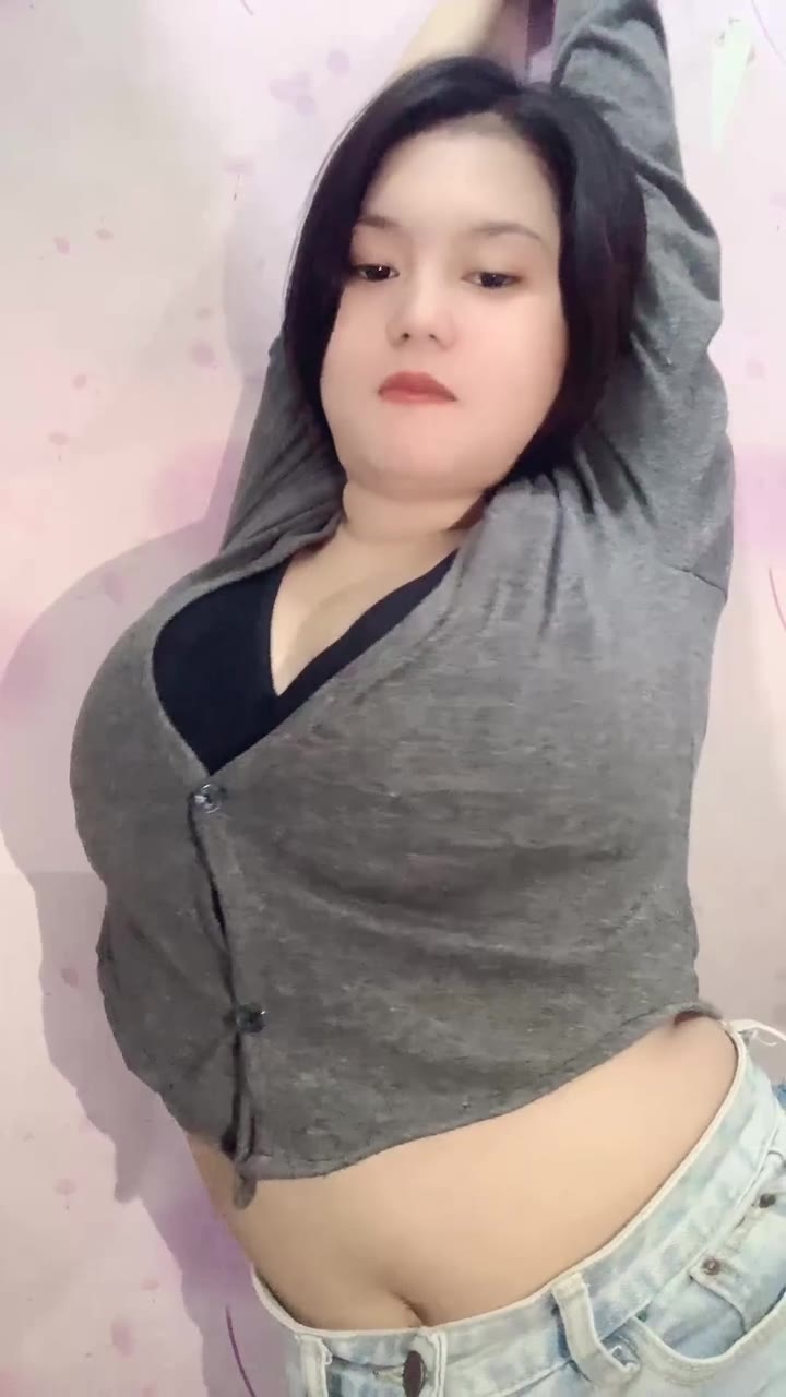 Oktatobrut ID 1872201774972850178 Hot51 telegram bot @DSrecordbot