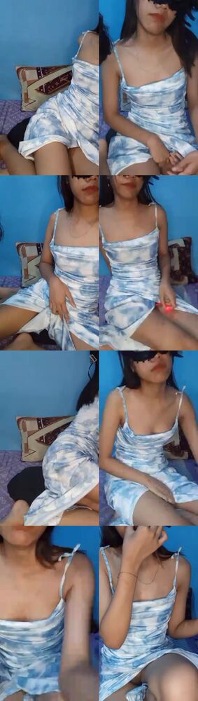 Alichyaa