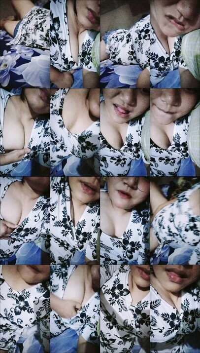 Ratu