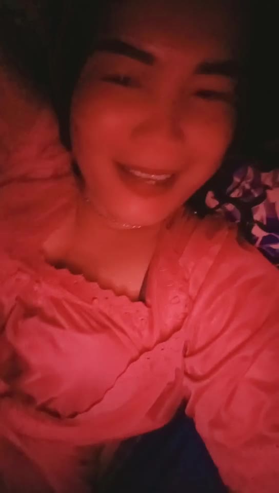 2025-02-26-145958 ID: 4182611 Papaya Live telegram bot @DSrecordbot - duniastreaming(dot)com