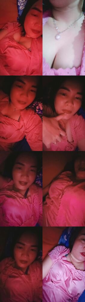 2025-02-26-145958 ID: 4182611 Papaya Live telegram bot @DSrecordbot - duniastreaming(dot)com