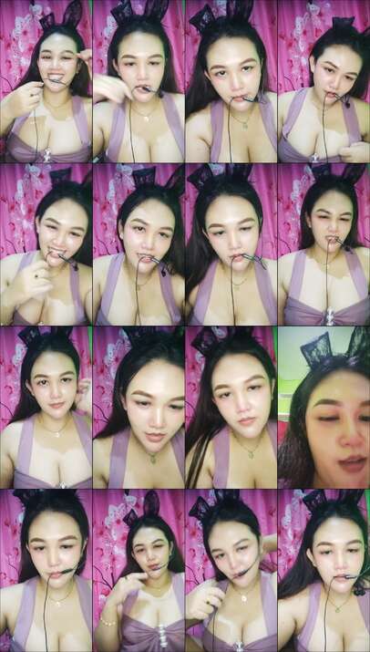 2025-02-26-152035 ᴴᴰCantik ID: 4051236 Papaya Live telegram bot @DSrecordbot - duniastreaming(dot)com