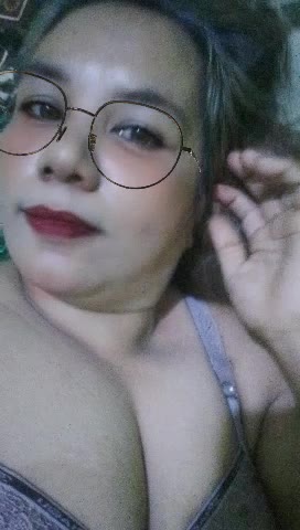 Rita ariyanti