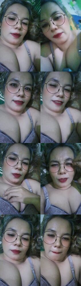 Rita ariyanti