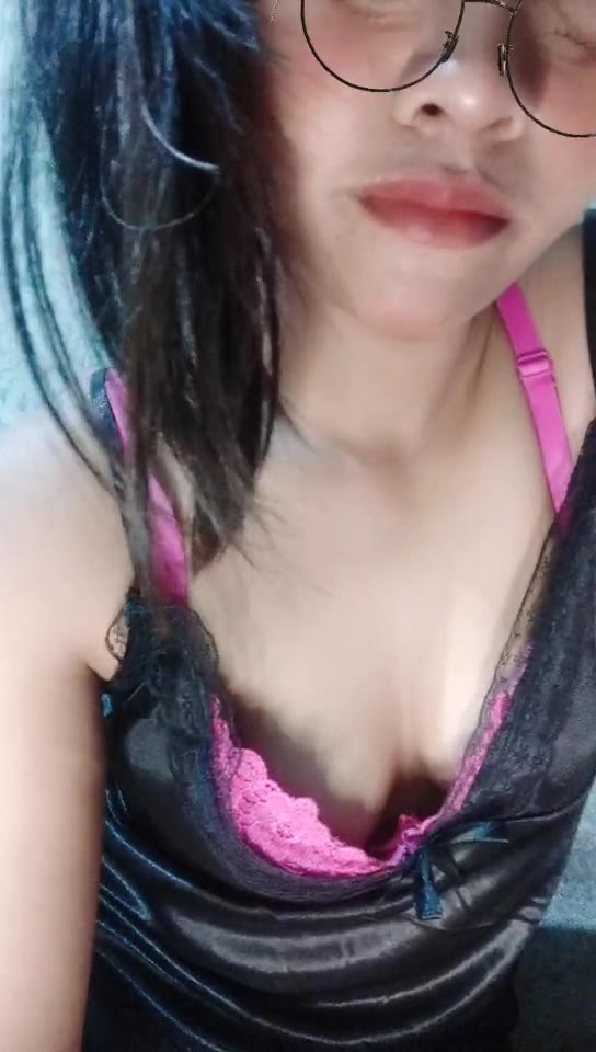 2025-02-26-153123 sayang kamu ID: 4523617 Papaya Live telegram bot @DSrecordbot - duniastreaming(dot)com