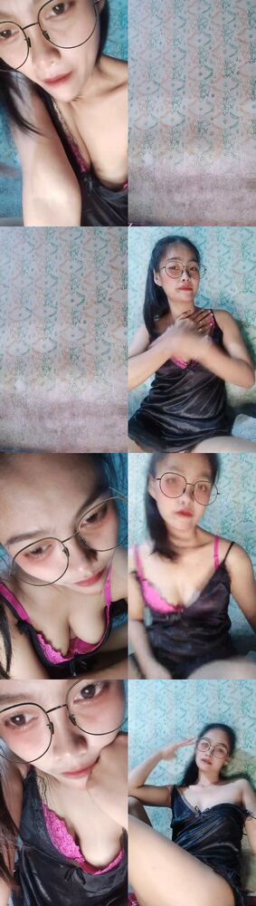 2025-02-26-153123 sayang kamu ID: 4523617 Papaya Live telegram bot @DSrecordbot - duniastreaming(dot)com