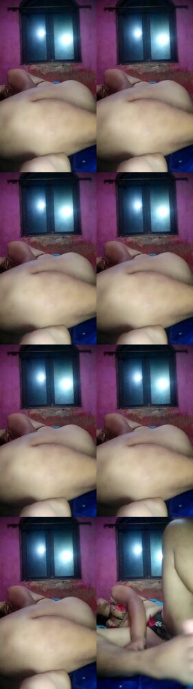 2025-02-28-090012 Erisca ID 1865206019929325569 Hot51 telegram bot @DSrecordbot - duniastreaming(dot)com