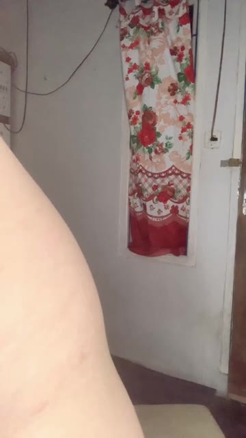2025-03-01-053641 Aalexaa ID 1791480521120354306 Hot51 telegram bot @DSrecordbot - duniastreaming(dot)com