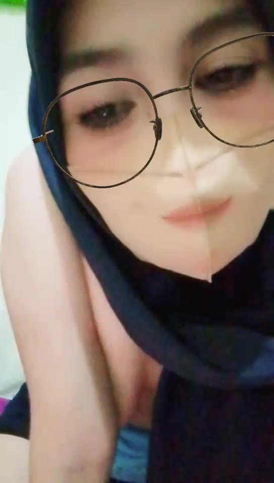 gladis