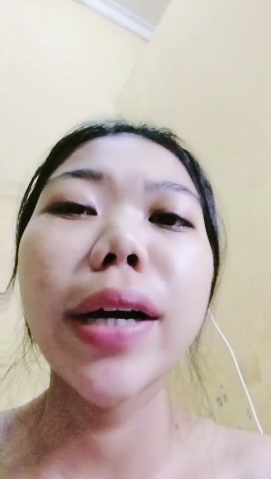 2025-03-06-182740 cia ID: 2202472 Papaya Live telegram bot @DSrecordbot - duniastreaming(dot)com