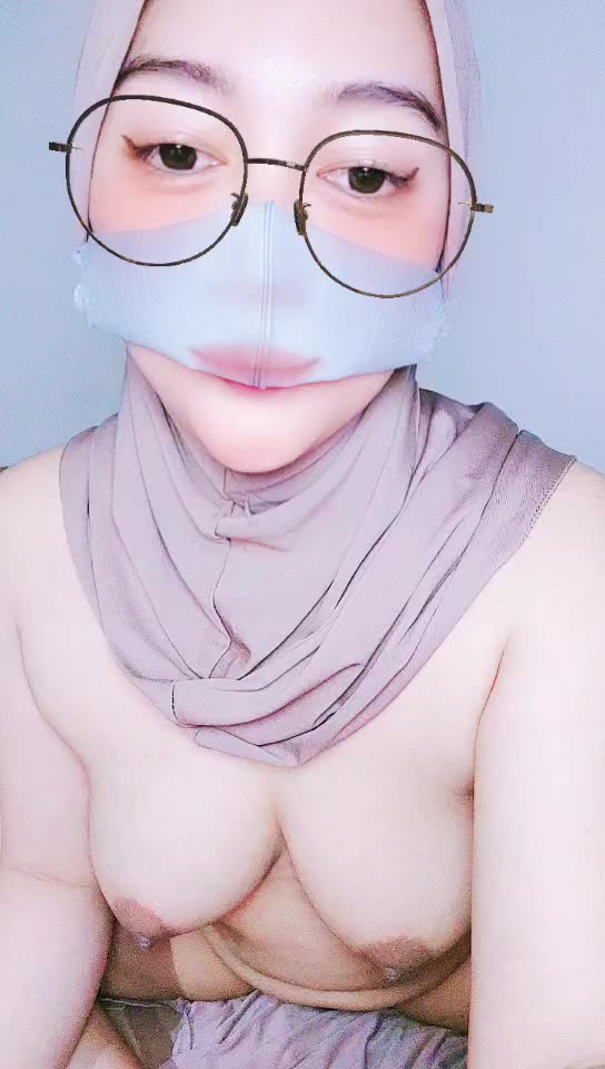 2025-03-06-183108 caca ID: 2611054 Papaya Live telegram bot @DSrecordbot - duniastreaming(dot)com