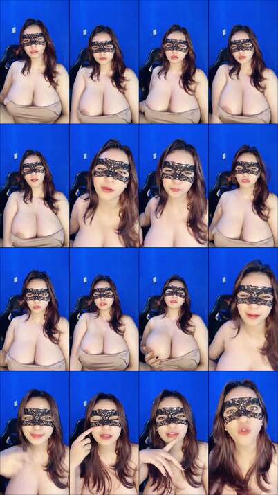 BbyBell ID 1819730472658845698 Hot51 telegram bot @DSrecordbot