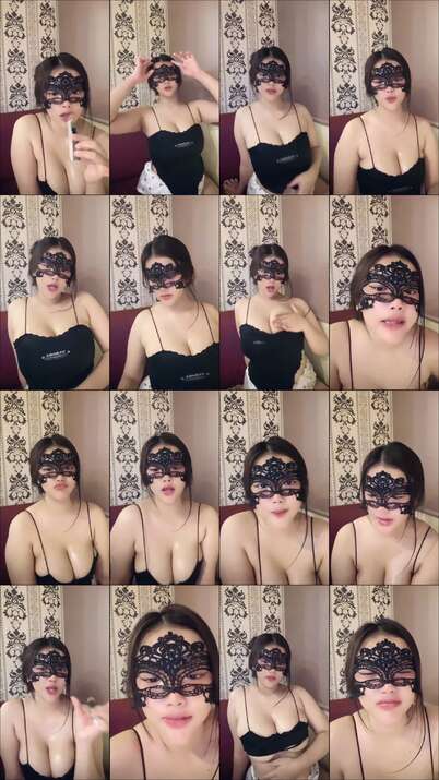 Beixiuu ID 1853292410604900354 Hot51 telegram bot @DSrecordbot