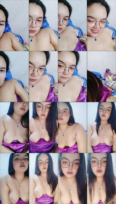2025-03-07-162016 ᴴᴰmamahmuda ID: 4193679 Papaya Live telegram bot @DSrecordbot - duniastreaming(dot)com