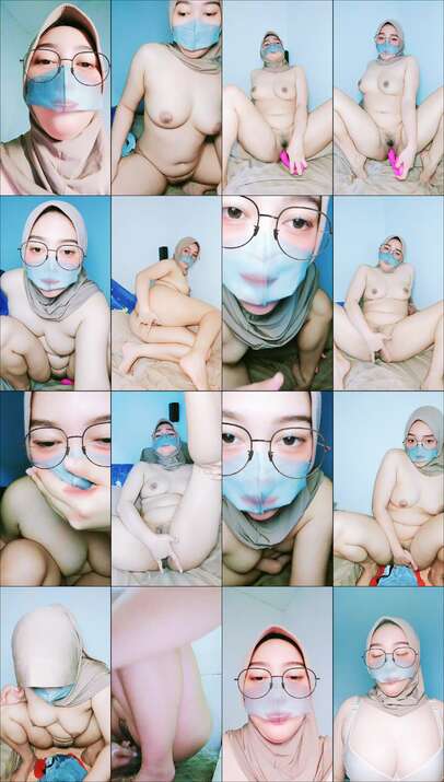 2025-03-11-164039 caca ID: 2611054 Papaya Live telegram bot @DSrecordbot - duniastreaming(dot)com