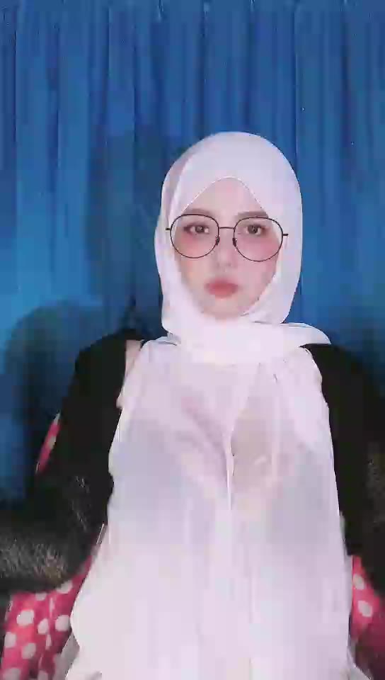 2025-03-11-165428 jenny ulala ID: 4396822 Papaya Live telegram bot @DSrecordbot - duniastreaming(dot)com