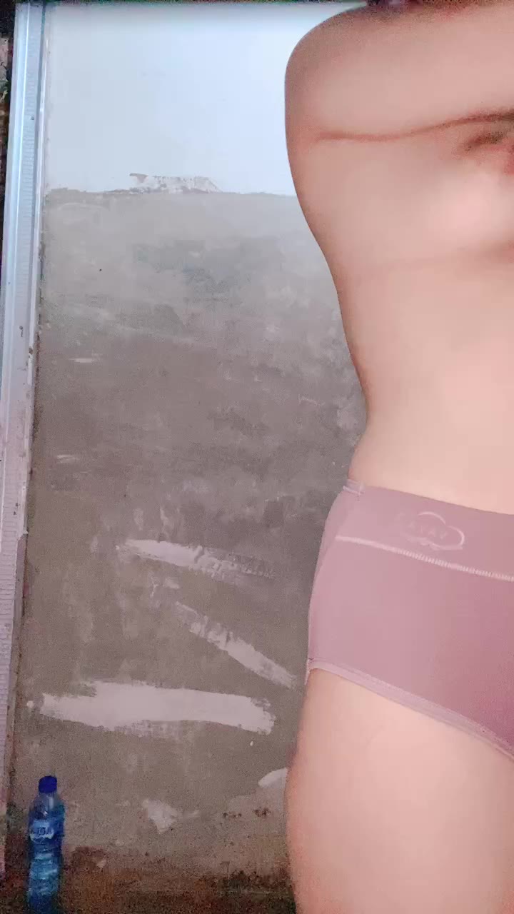 Gelis ID 1845481692852674561 Hot51 telegram bot @DSrecordbot