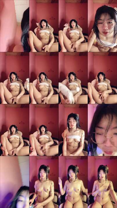 Syelin ID 1820682497273024513 Hot51 telegram bot @DSrecordbot